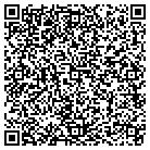 QR code with Abbey Carpets Unlimited contacts