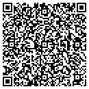 QR code with Stuttgart Auto Center contacts