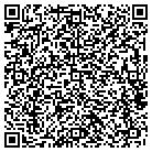 QR code with Ramona's Hair Care contacts