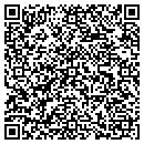 QR code with Patrick Const Co contacts