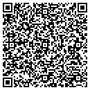 QR code with Clint's Fencing contacts