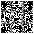 QR code with Garza Custom Tailors contacts