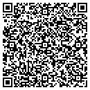 QR code with Retail Packaging contacts