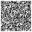 QR code with Ken Tolbert Racing contacts