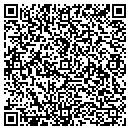 QR code with Cisco's Liars Club contacts