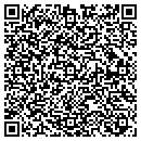 QR code with Fundu Technologies contacts