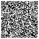 QR code with Deramee Consulting Inc contacts
