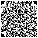 QR code with Charles Vandiver DDS contacts