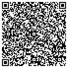 QR code with North Texas Gear & Machine contacts