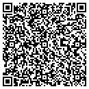 QR code with Lopez Carpets contacts