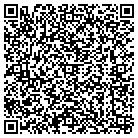 QR code with Learning Dynamics Inc contacts