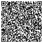QR code with Child Protective Service contacts