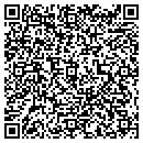 QR code with Paytons Place contacts