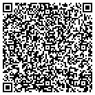 QR code with Language Weaver Translation contacts