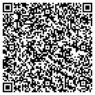 QR code with Campbell Green and Associates contacts
