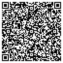 QR code with An Affair To Remember contacts
