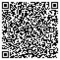 QR code with Netcor contacts