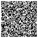 QR code with Crossroads Cafe contacts