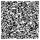 QR code with Rinker Materials Hydro Conduit contacts