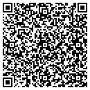 QR code with Doug Does Windows contacts