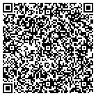 QR code with Classic Concrete Cnstr LLC contacts