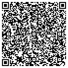 QR code with Call Jerome-4-A Phone Wireless contacts