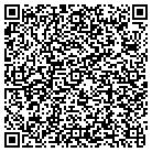 QR code with Tarson Transcription contacts
