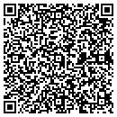 QR code with R M Applebaum MD contacts