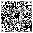 QR code with Steven Itelson Consulting contacts