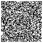 QR code with Carr P Collins Social Service Center contacts