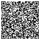 QR code with Janet Janysek contacts
