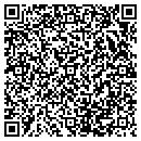 QR code with Rudy Laque Drywall contacts