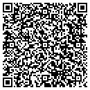 QR code with Patricia Ferguson Coy contacts