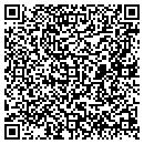 QR code with Guaranty Copiers contacts