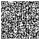 QR code with Signature Self Storage contacts