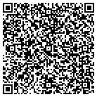 QR code with Bull Mark Assocates SEC Cons contacts