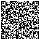 QR code with Eca Dist Corp contacts