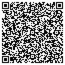 QR code with Joe Bryan contacts