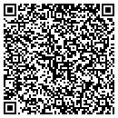 QR code with Lutz's Mini Storage contacts
