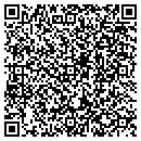 QR code with Stewart G Keith contacts