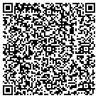 QR code with US Army National Guard contacts