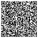 QR code with I10MEDIA.COM contacts