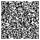 QR code with Delstar Corp contacts