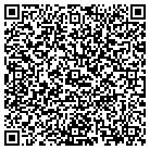 QR code with EDS Used & New Furniture contacts