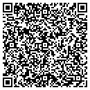 QR code with Friendly Liquor contacts