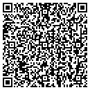 QR code with R Emmett Harris contacts