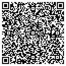 QR code with Moorenursescom contacts