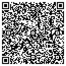 QR code with Express Med contacts