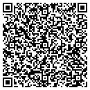 QR code with Alice Auto Service contacts