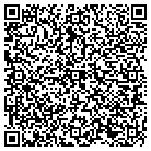 QR code with Metroplex Economic Development contacts